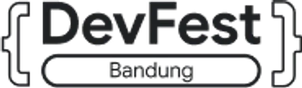 DevFest Bandung
