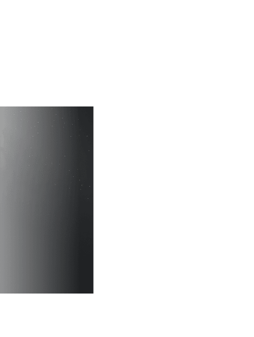 Speakers Illustration