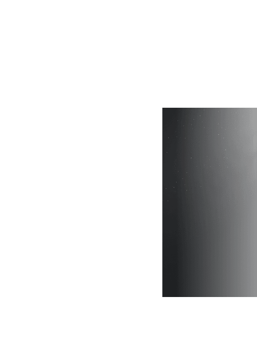 Speakers Illustration