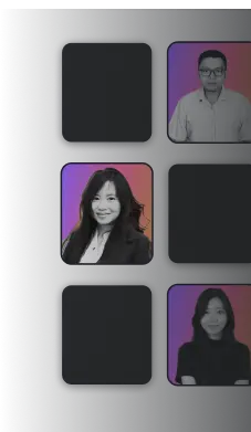 Speakers Illustration