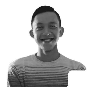 Hadi Sadikin Rachmat 