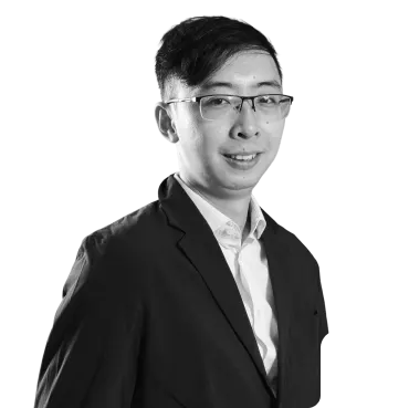 Oscar Karnalim, S.T., M.T., Ph.D., SMIEEE, CSCU