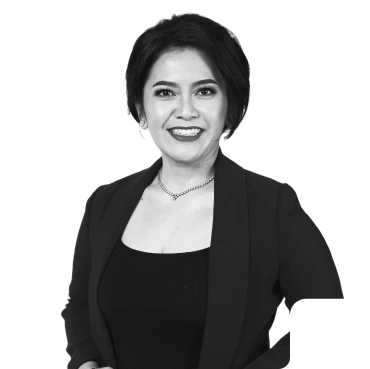 Risa Kusumaningrum
