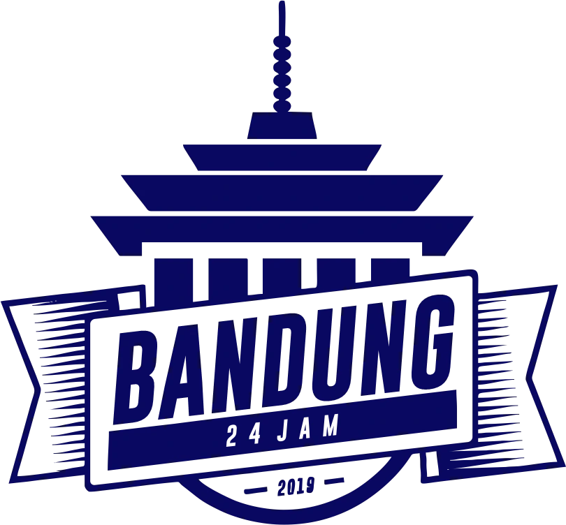 bandung 24 jam