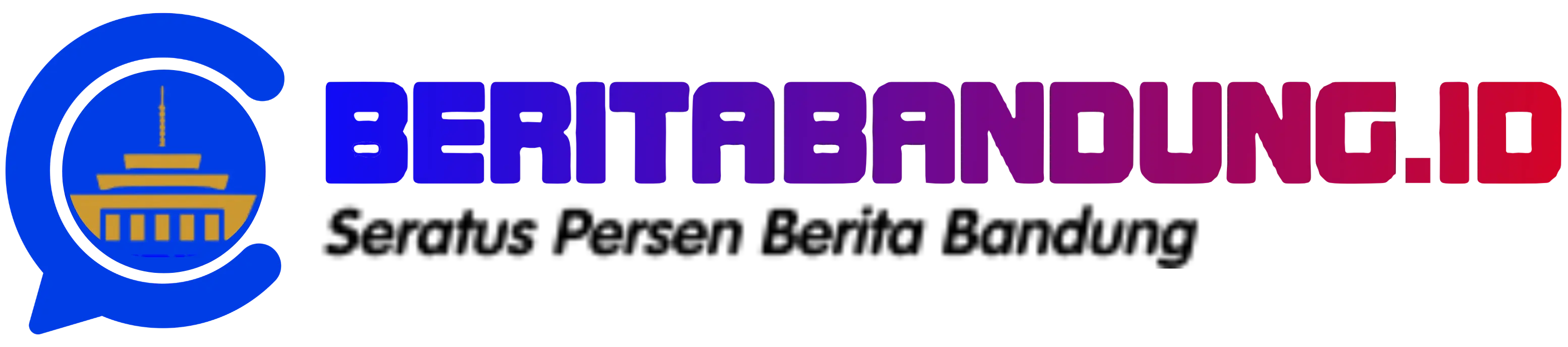 berita bandung id