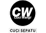 Cuci Wangi