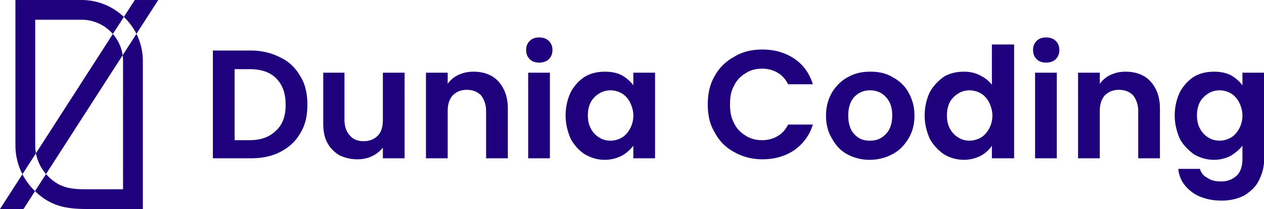 dunia coding
