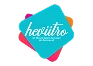 heviitro