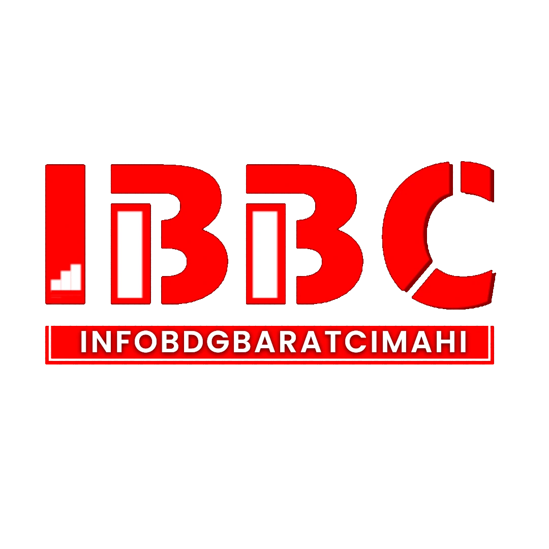 IBBC
