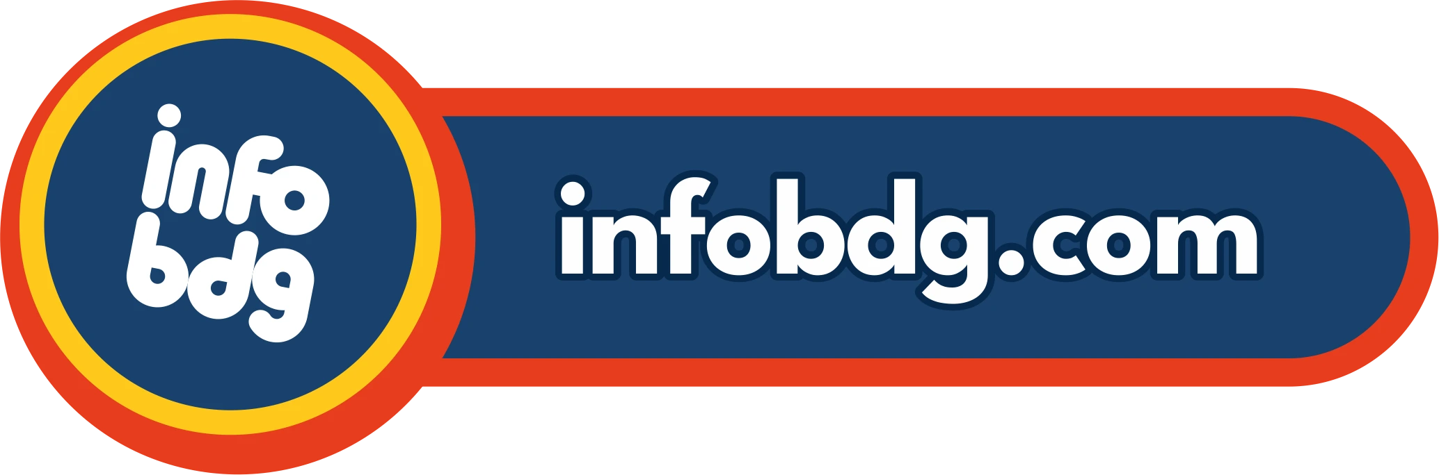 infobdg.com