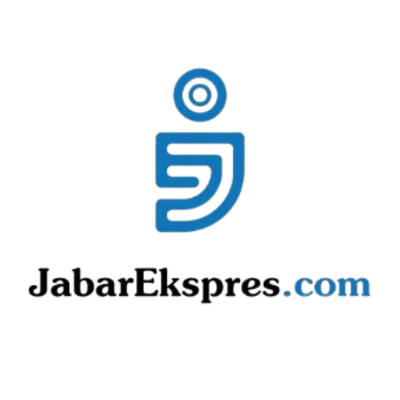 jabarekspres.com