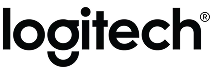 Logitech