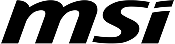 MSI