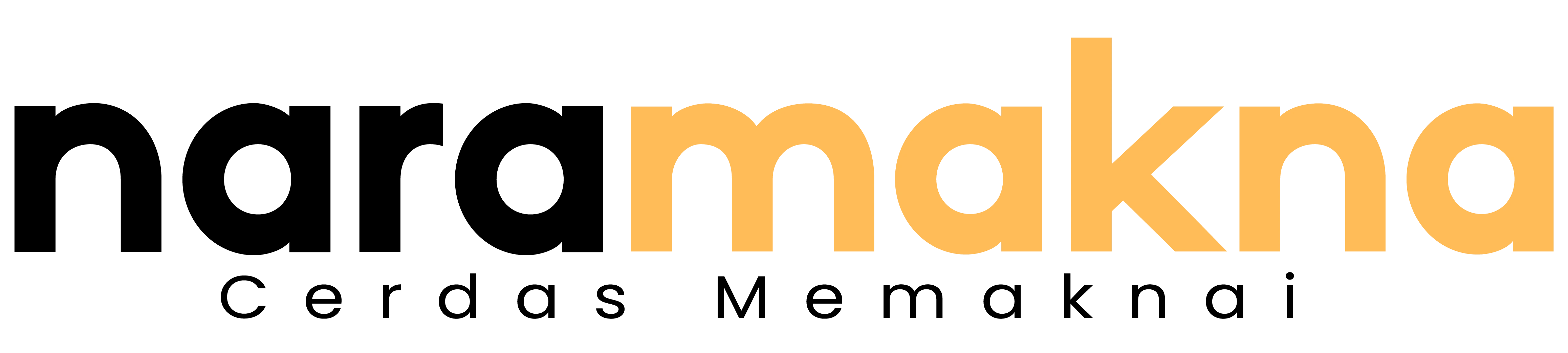 naramakna.id