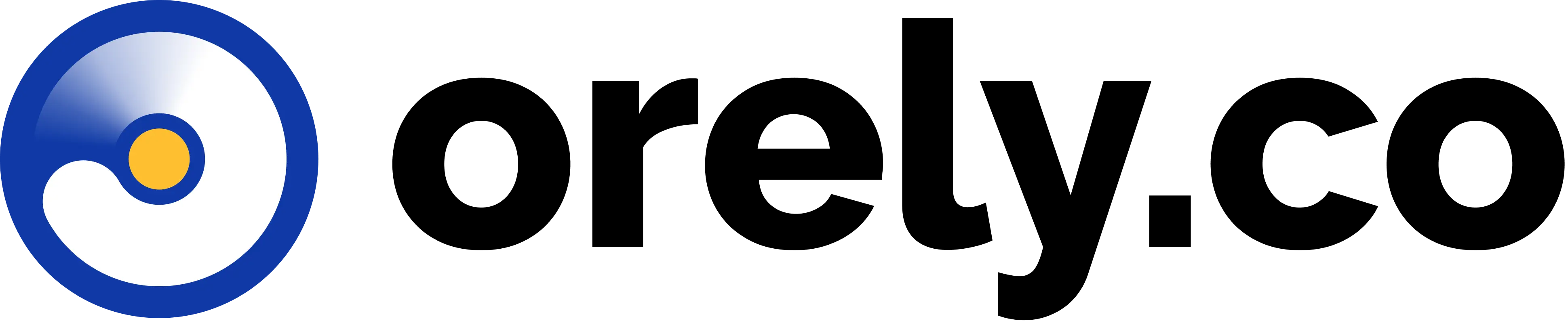 Orely.co