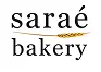 Sarae Bakery