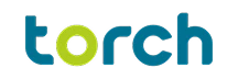 Torch