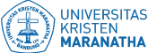 Universitas Kristen Maranatha