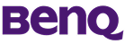BenQ