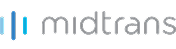 midtrans