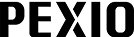 PEXIO