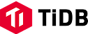 TIDB