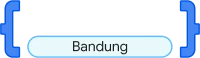 DevFest Bandung